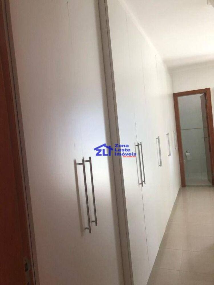 Sobrado, 4 quartos, 220 m² - Foto 16