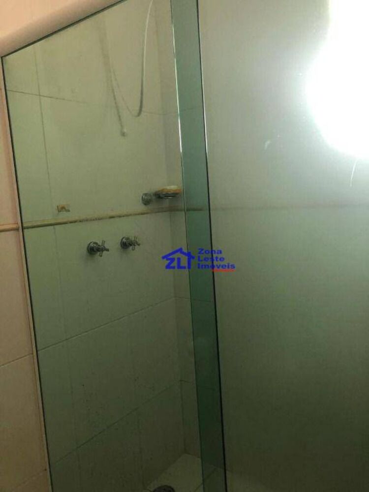 Sobrado, 4 quartos, 220 m² - Foto 20