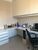Sobrado, 4 quartos, 220 m² - Foto 5
