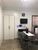 Sobrado, 4 quartos, 220 m² - Foto 3