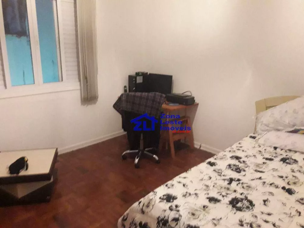 Casa, 5 quartos, 296 m² - Foto 3