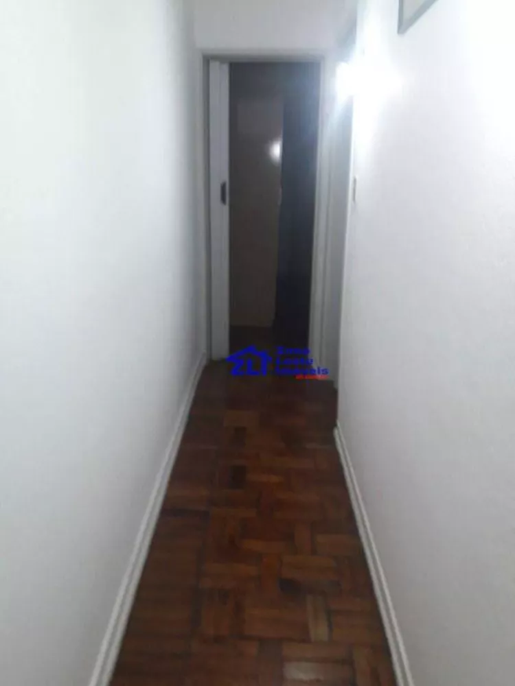 Casa, 5 quartos, 296 m² - Foto 1
