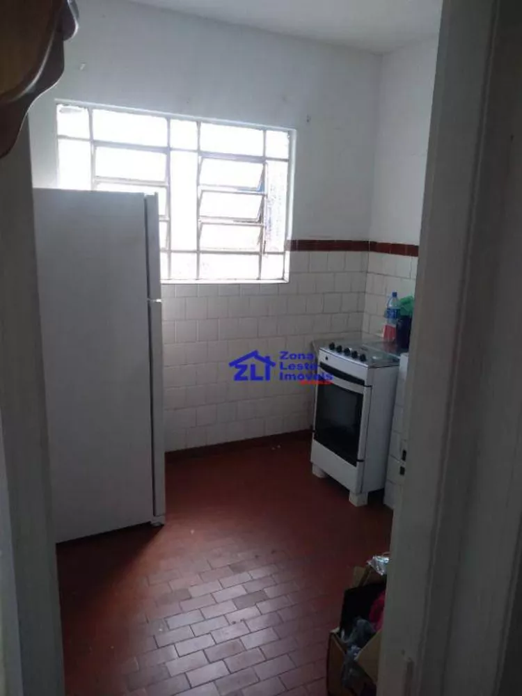 Casa, 5 quartos, 296 m² - Foto 2
