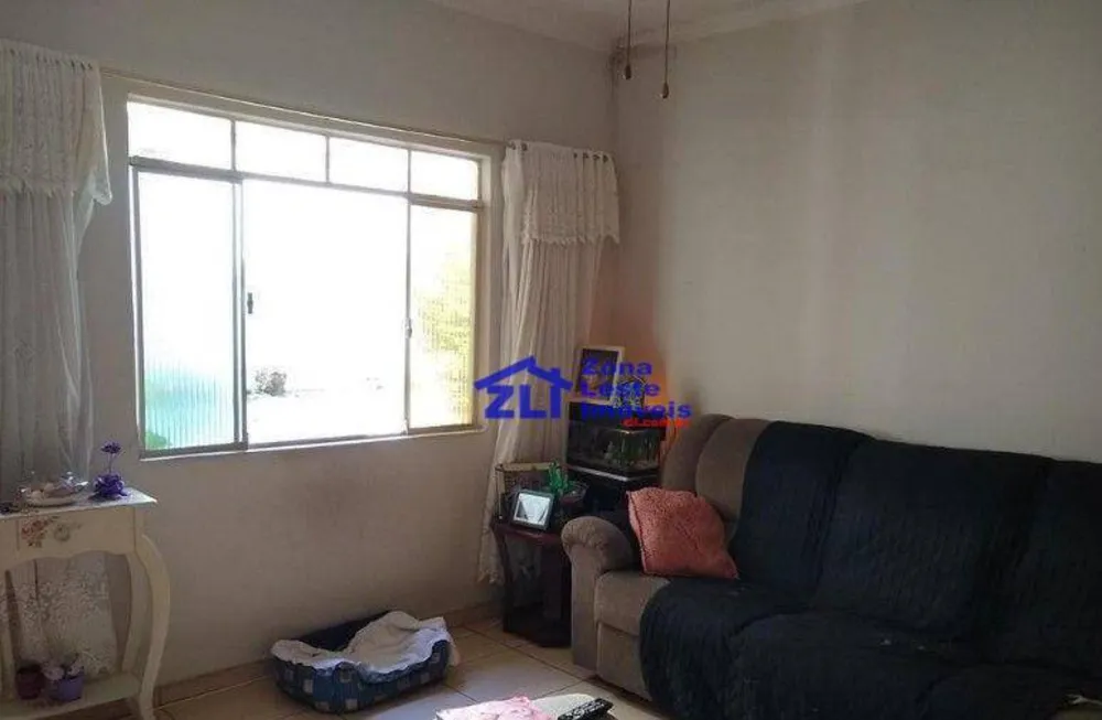 Casa, 3 quartos, 184 m² - Foto 4