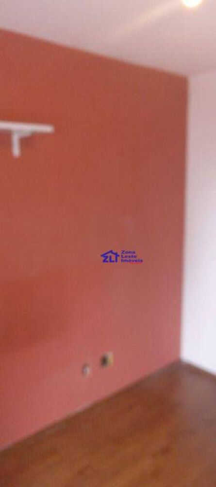 Apartamento, 1 quarto, 33 m² - Foto 3
