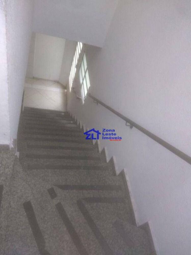 Prédio Inteiro, 125 m² - Foto 4