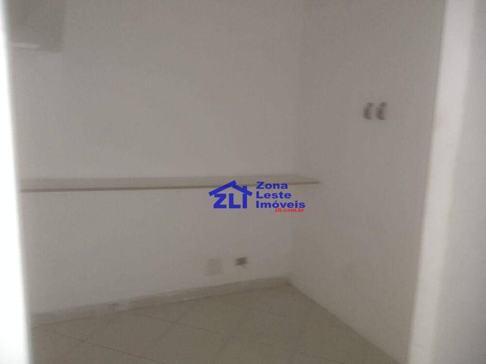 Prédio Inteiro, 125 m² - Foto 2