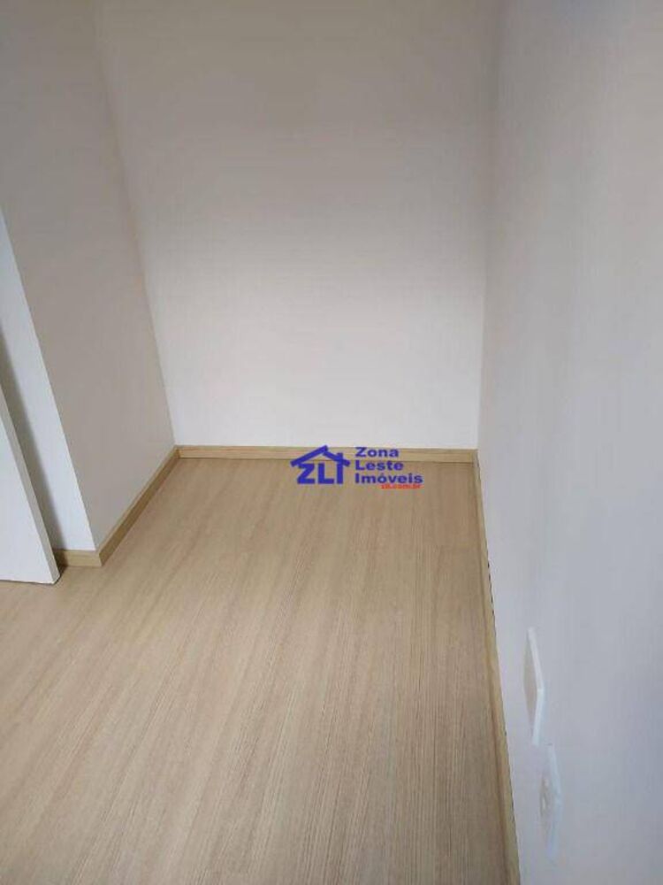 Apartamento, 2 quartos, 50 m² - Foto 7