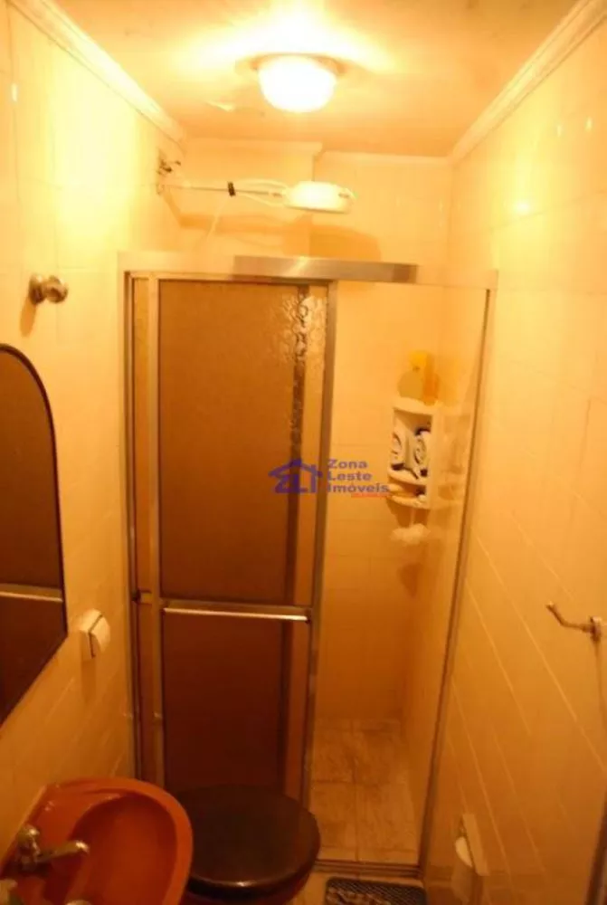 Apartamento, 4 quartos, 120 m² - Foto 9