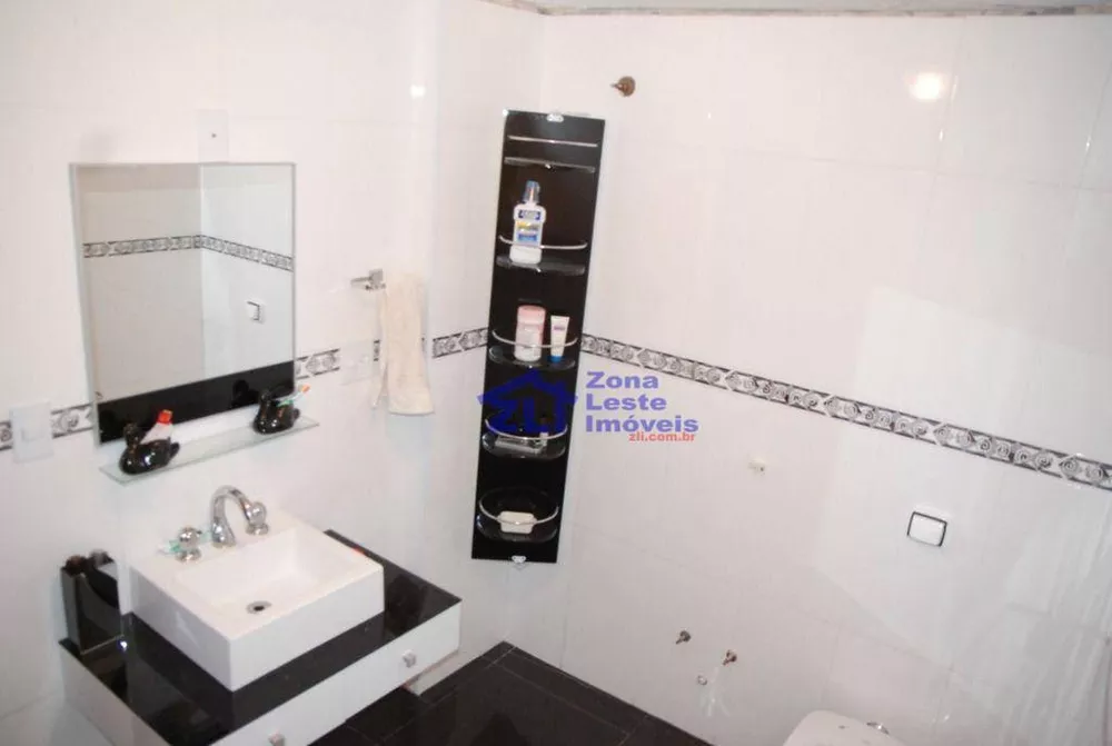 Apartamento, 4 quartos, 120 m² - Foto 13