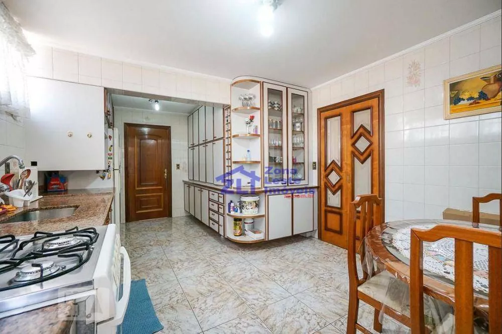 Apartamento, 4 quartos, 120 m² - Foto 12