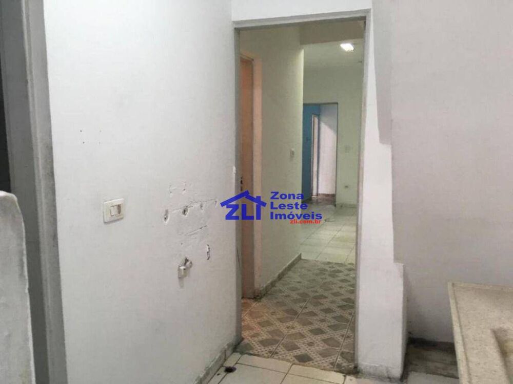 Depósito-Galpão, 450 m² - Foto 6
