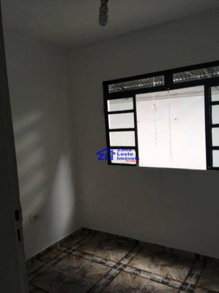 Depósito-Galpão, 450 m² - Foto 9