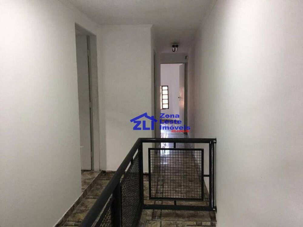 Depósito-Galpão, 450 m² - Foto 4