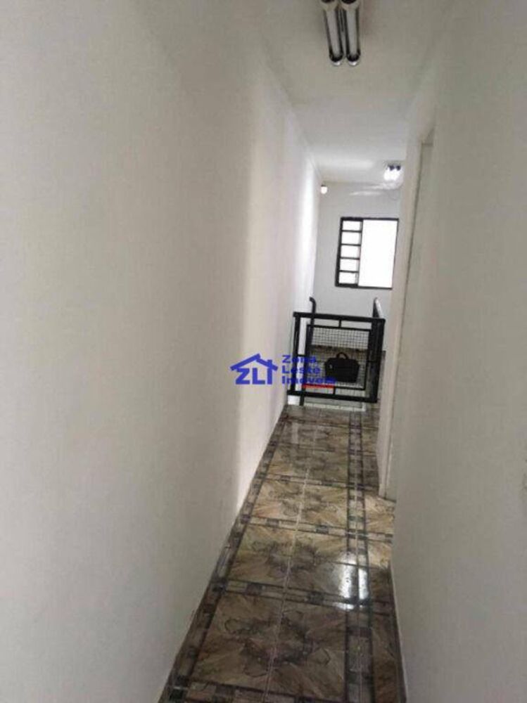 Depósito-Galpão, 450 m² - Foto 5