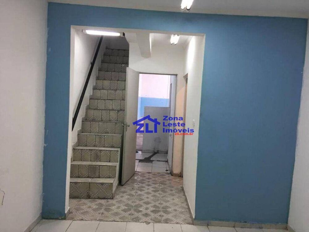 Depósito-Galpão, 450 m² - Foto 8