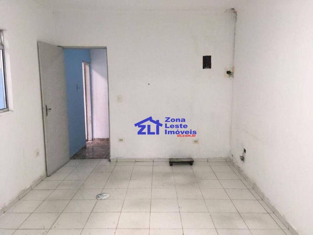 Depósito-Galpão, 450 m² - Foto 1