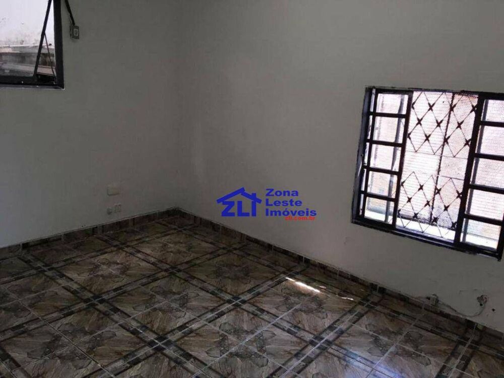 Depósito-Galpão, 450 m² - Foto 11