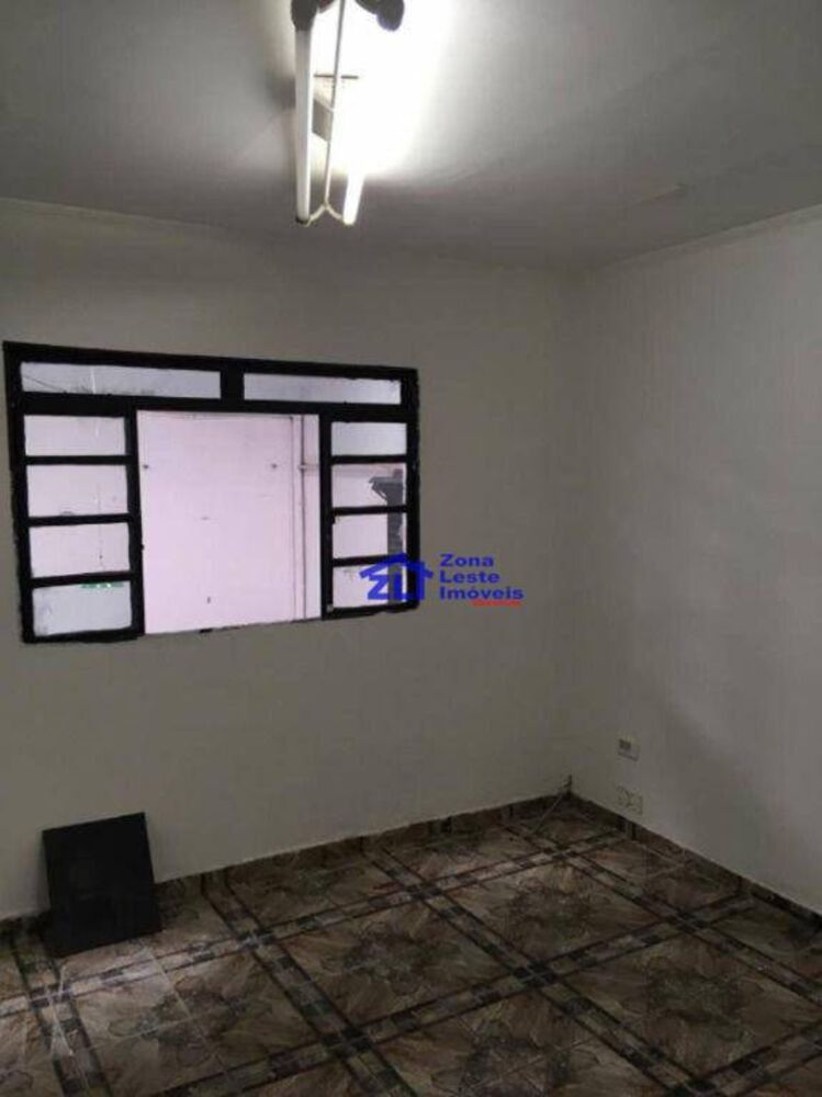 Depósito-Galpão, 450 m² - Foto 7