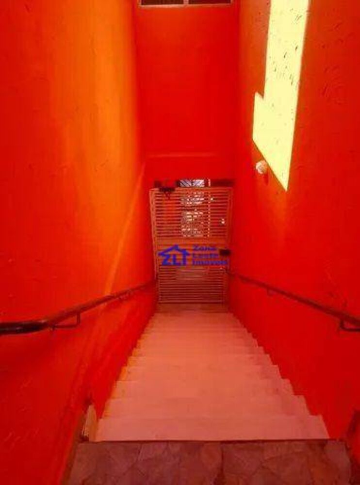 Prédio Inteiro, 579 m² - Foto 11