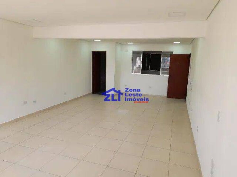 Prédio Inteiro, 579 m² - Foto 6