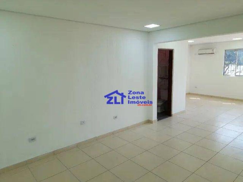 Prédio Inteiro, 579 m² - Foto 3