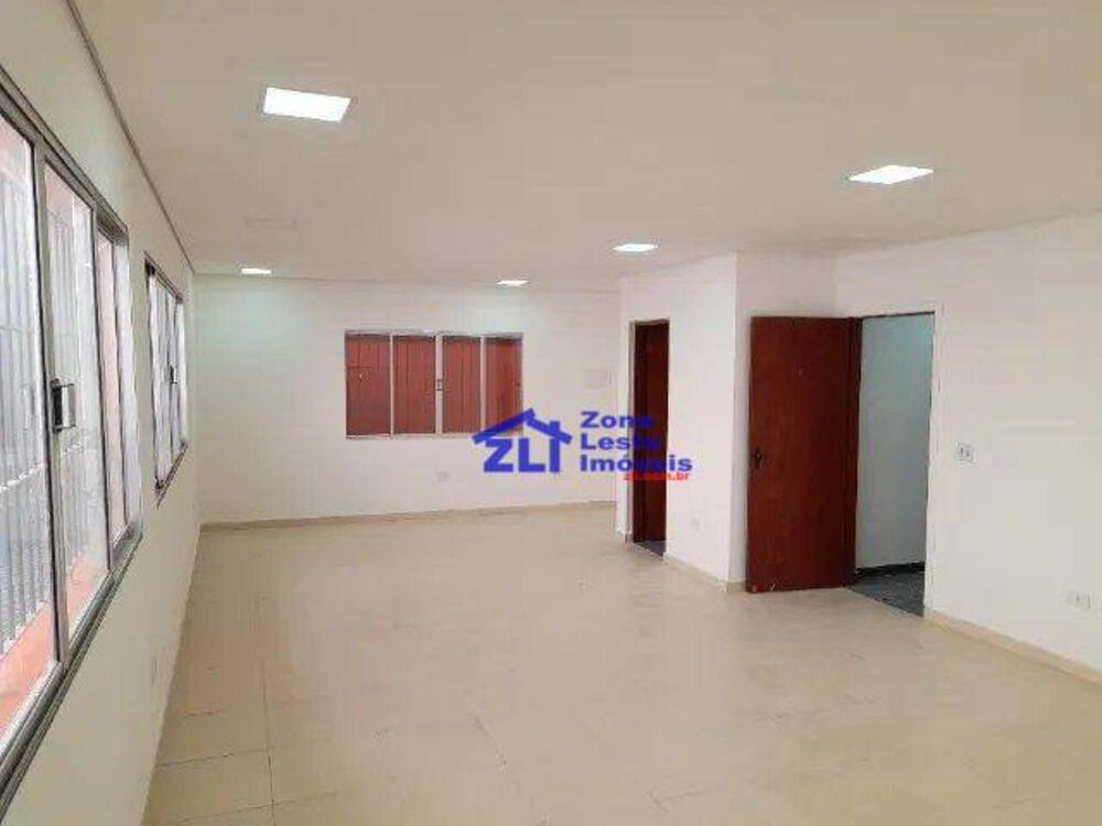 Prédio Inteiro, 579 m² - Foto 7