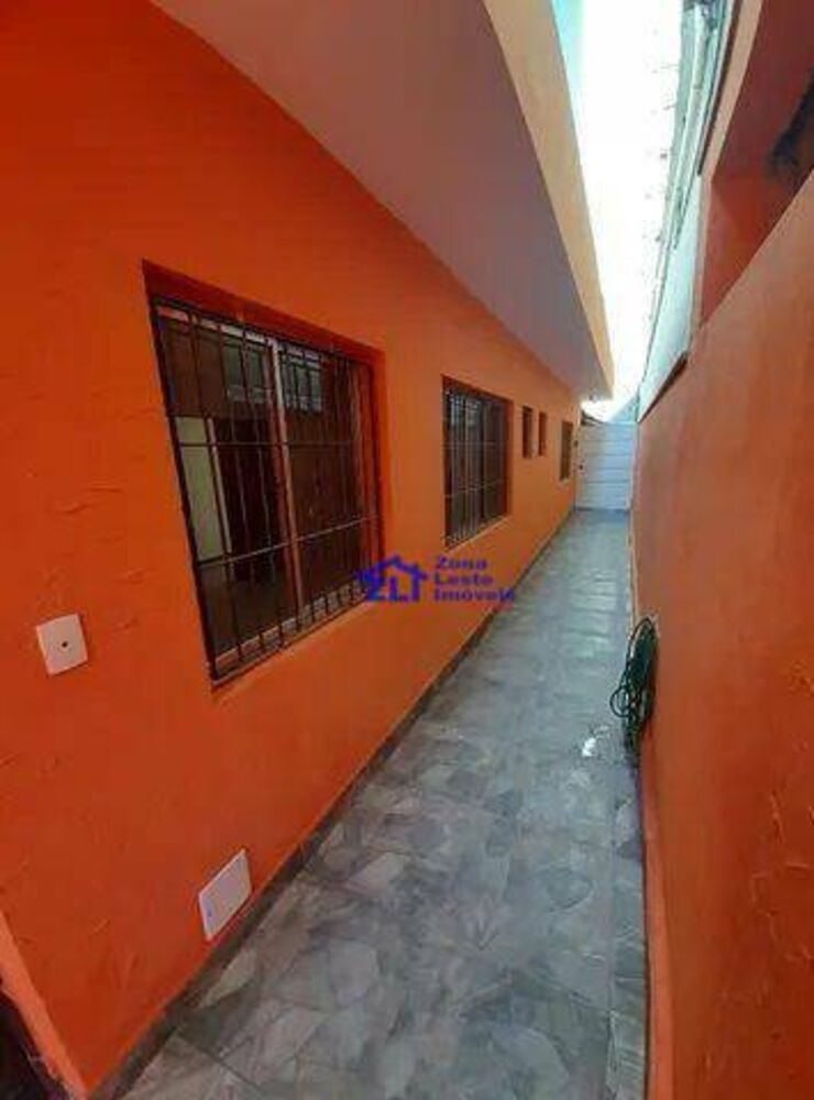 Prédio Inteiro, 579 m² - Foto 4