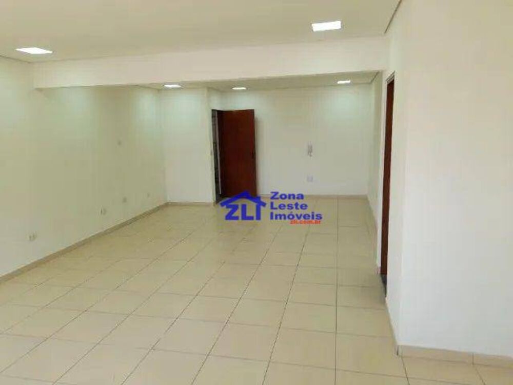 Prédio Inteiro, 579 m² - Foto 5