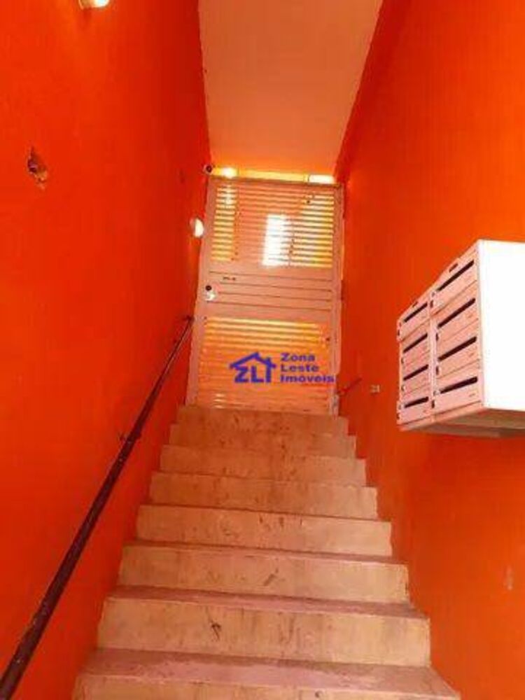 Prédio Inteiro, 579 m² - Foto 12