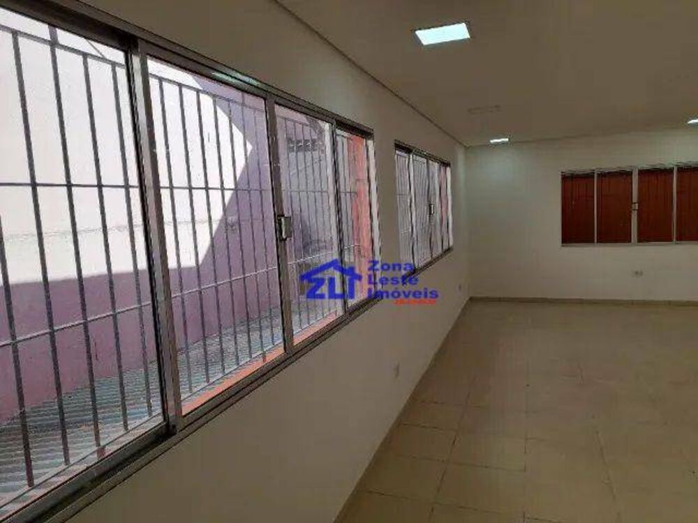 Prédio Inteiro, 579 m² - Foto 8