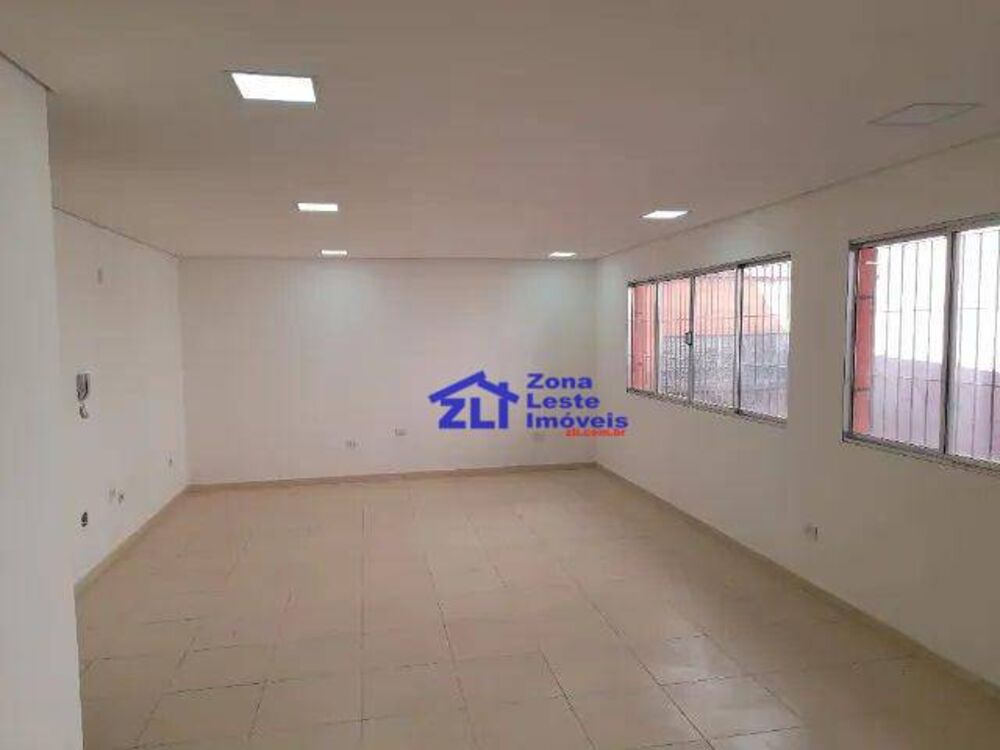 Prédio Inteiro, 579 m² - Foto 10