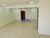 Prédio Inteiro, 579 m² - Foto 5