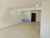 Prédio Inteiro, 579 m² - Foto 2