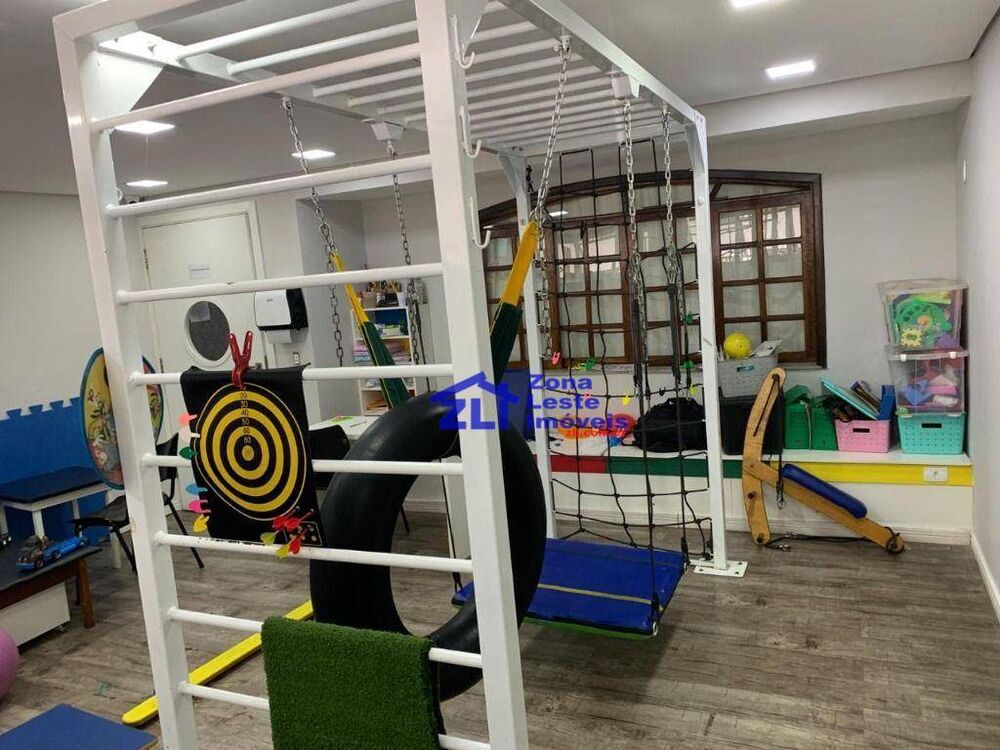 Sobrado, 3 quartos, 225 m² - Foto 2
