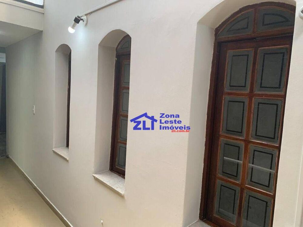 Sobrado, 3 quartos, 225 m² - Foto 3