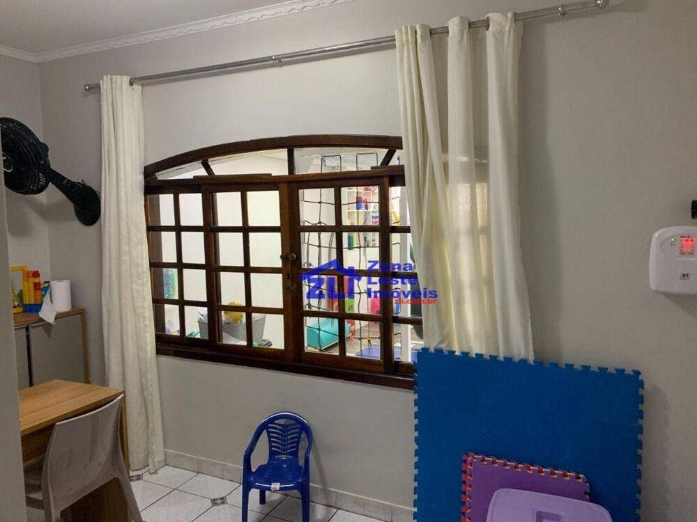 Sobrado, 3 quartos, 225 m² - Foto 5