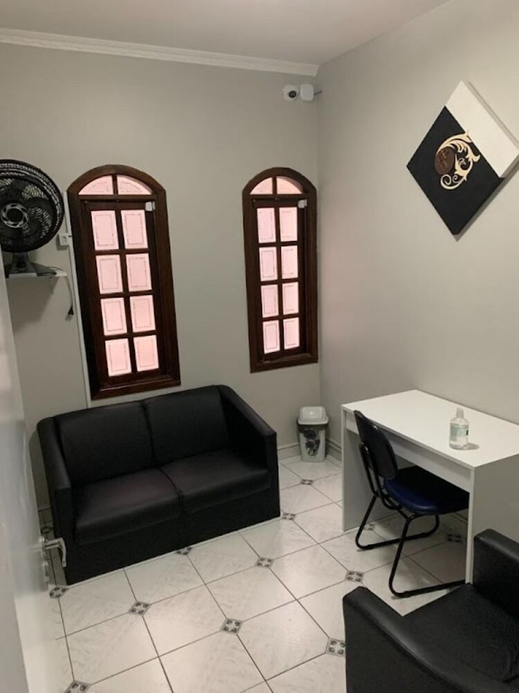Sobrado, 3 quartos, 225 m² - Foto 6