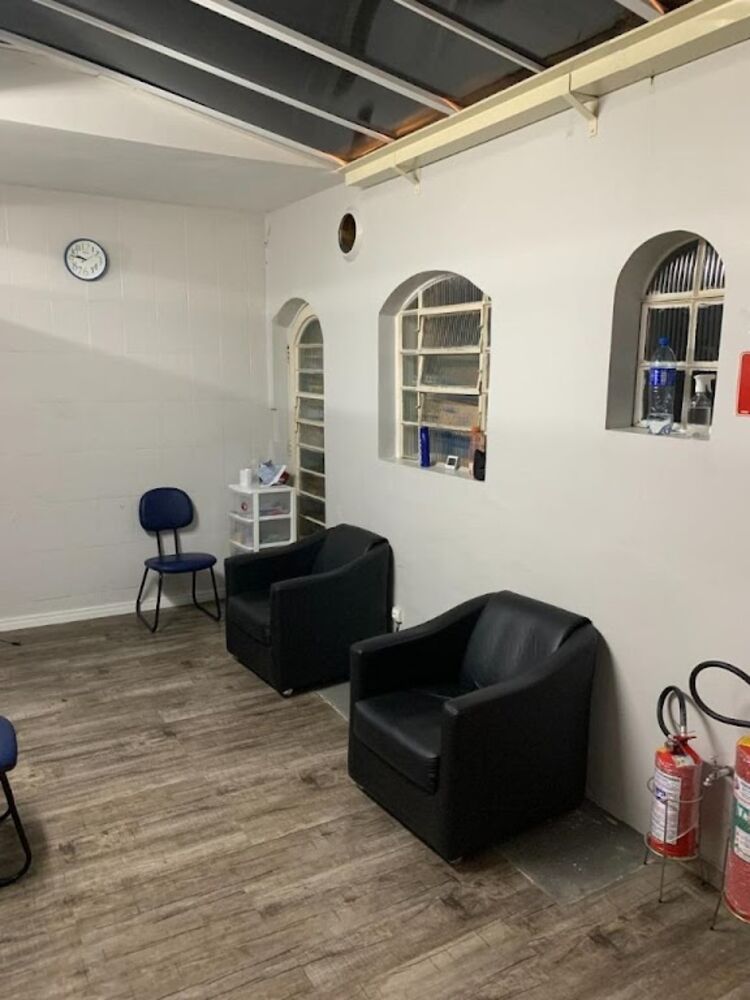 Sobrado, 3 quartos, 225 m² - Foto 4