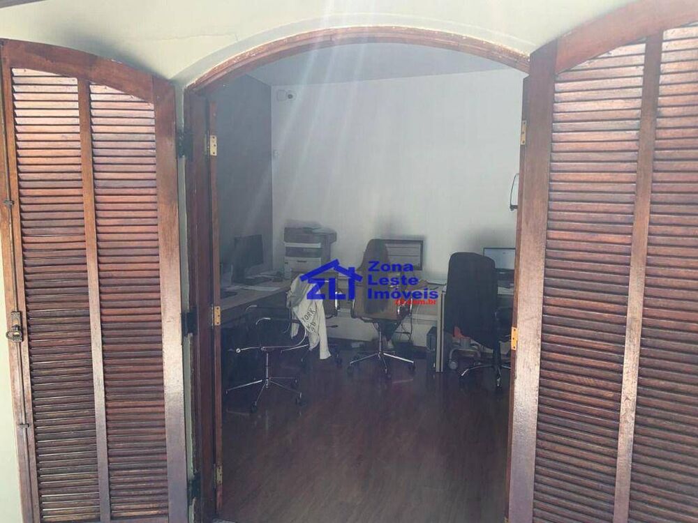 Sobrado, 3 quartos, 225 m² - Foto 8