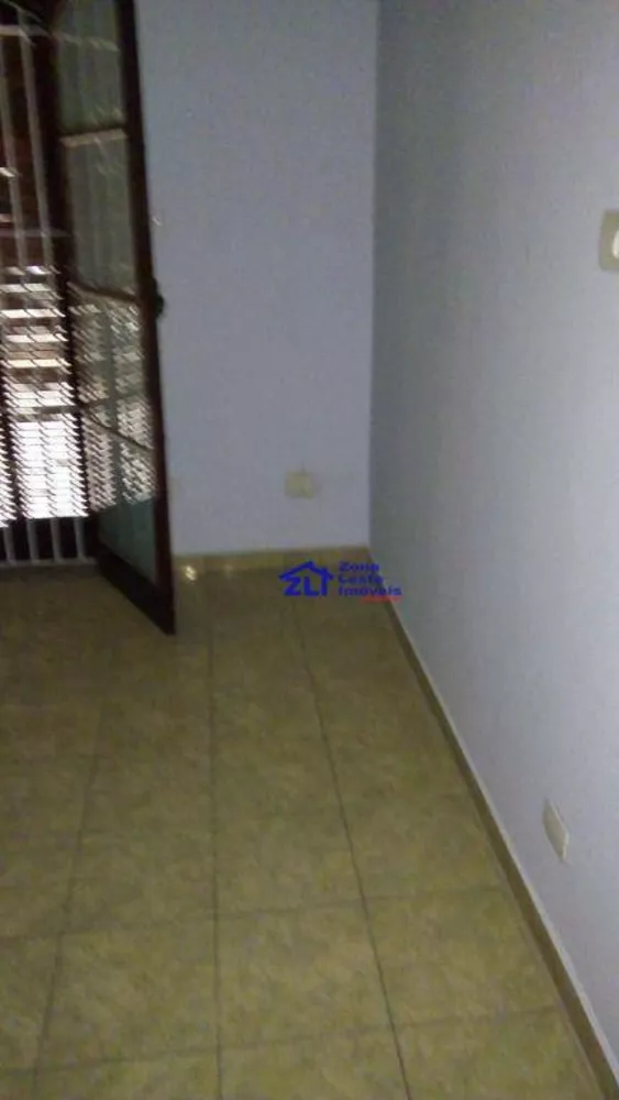 Sobrado, 4 quartos, 100 m² - Foto 13