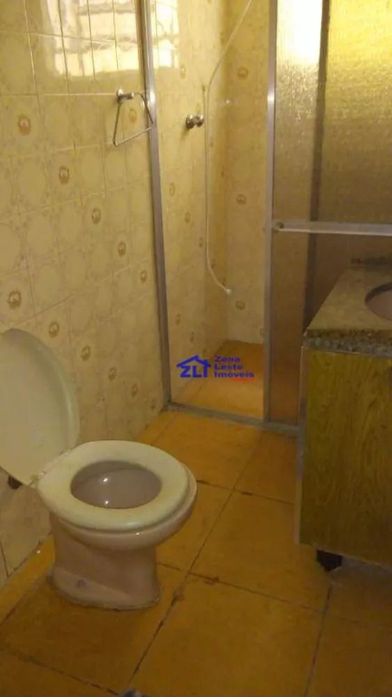 Sobrado, 4 quartos, 100 m² - Foto 15