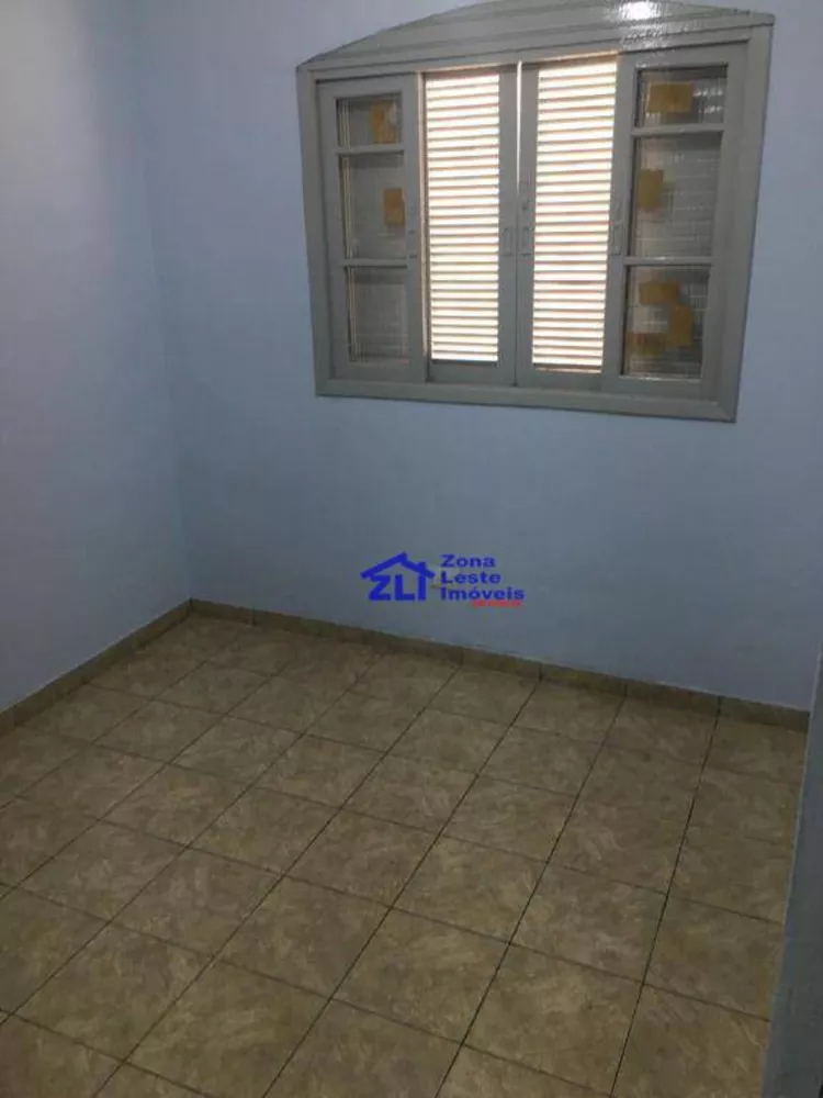 Sobrado, 4 quartos, 100 m² - Foto 6