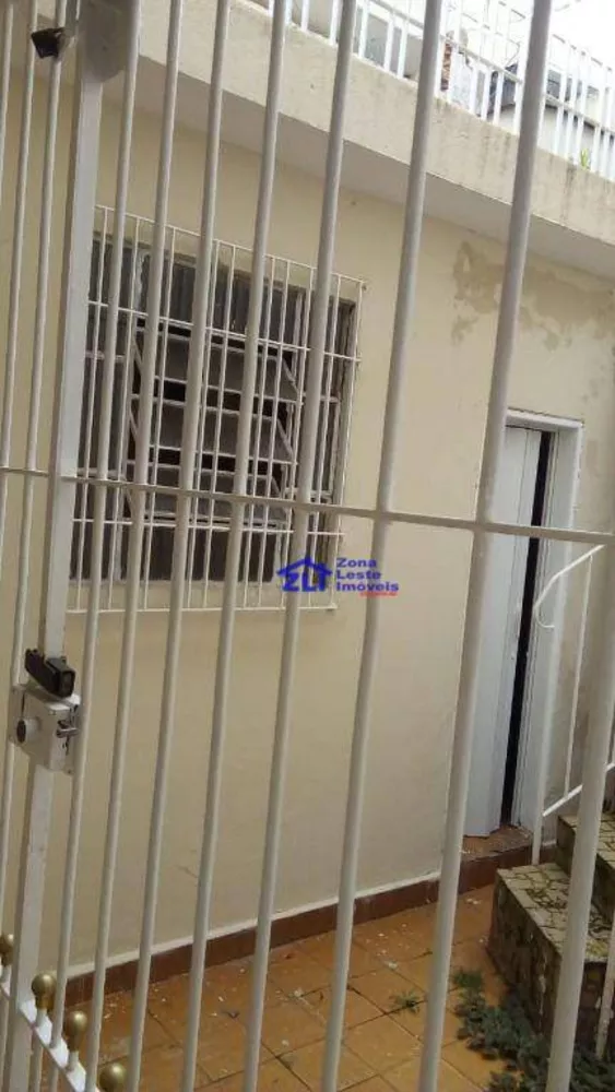 Sobrado, 4 quartos, 100 m² - Foto 14