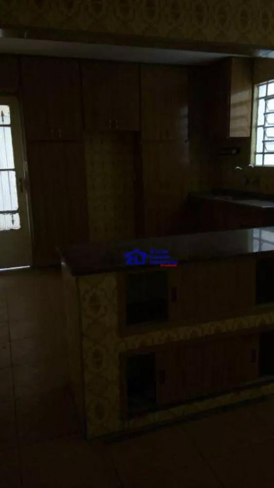 Sobrado, 4 quartos, 100 m² - Foto 16