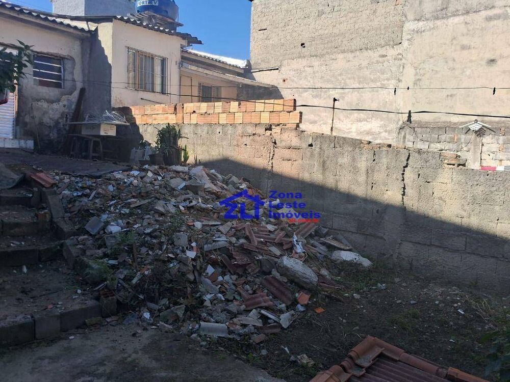 Terreno, 164 m² - Foto 10