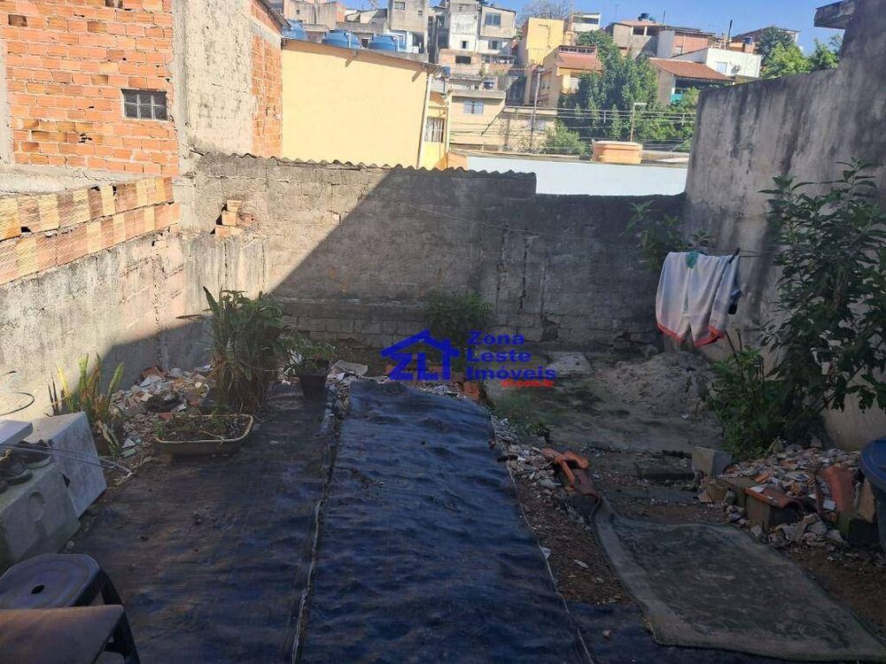 Terreno, 164 m² - Foto 7