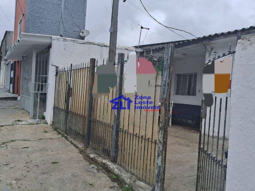 Terreno, 164 m² - Foto 2