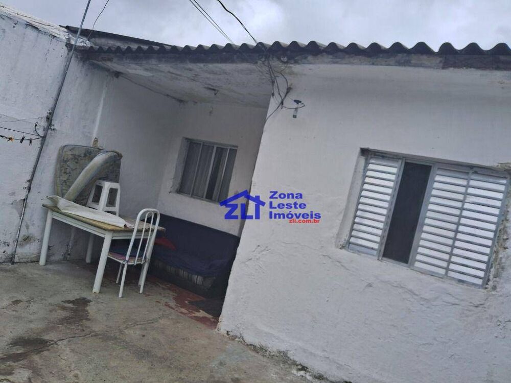 Terreno, 164 m² - Foto 4