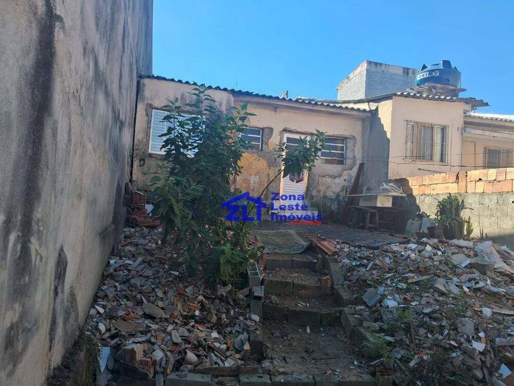 Terreno, 164 m² - Foto 11